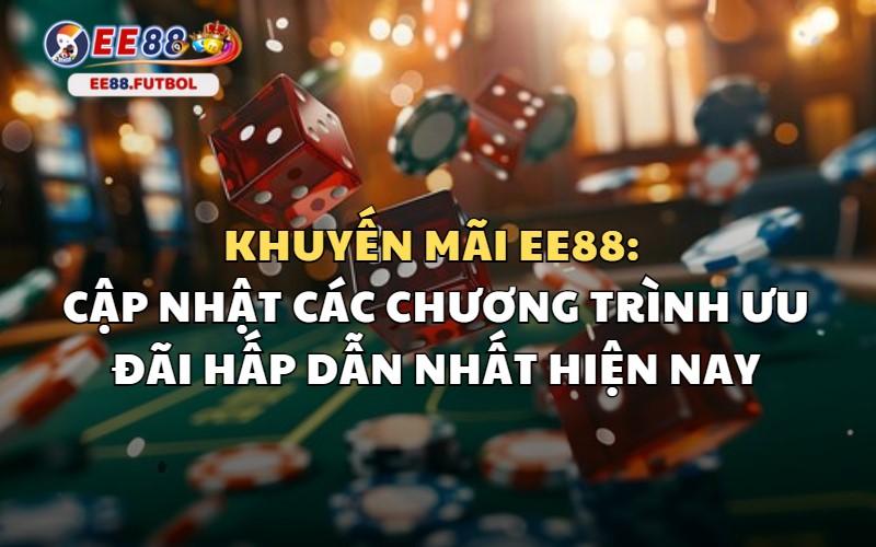Khám phá những game vui miễn phí hấp dẫn cho mọi lứa tuổi và trải nghiệm đa dạng game vui miễn phí thú vị
