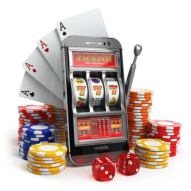 Khám phá random wheel online miễn phí và trải nghiệm vận may của bạn cùng random wheel online