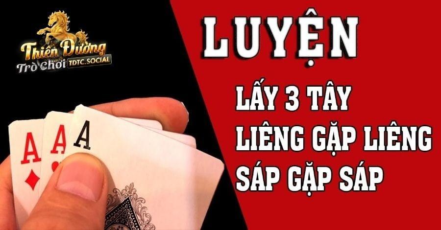 Khám phá cách tạo vòng quay hấp dẫn bằng phương pháp tạo vòng quay hiệu quả