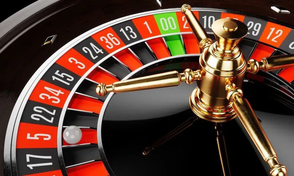 Top 5 gambling games hấp dẫn nhất mà bạn nên thử ngay hôm nay