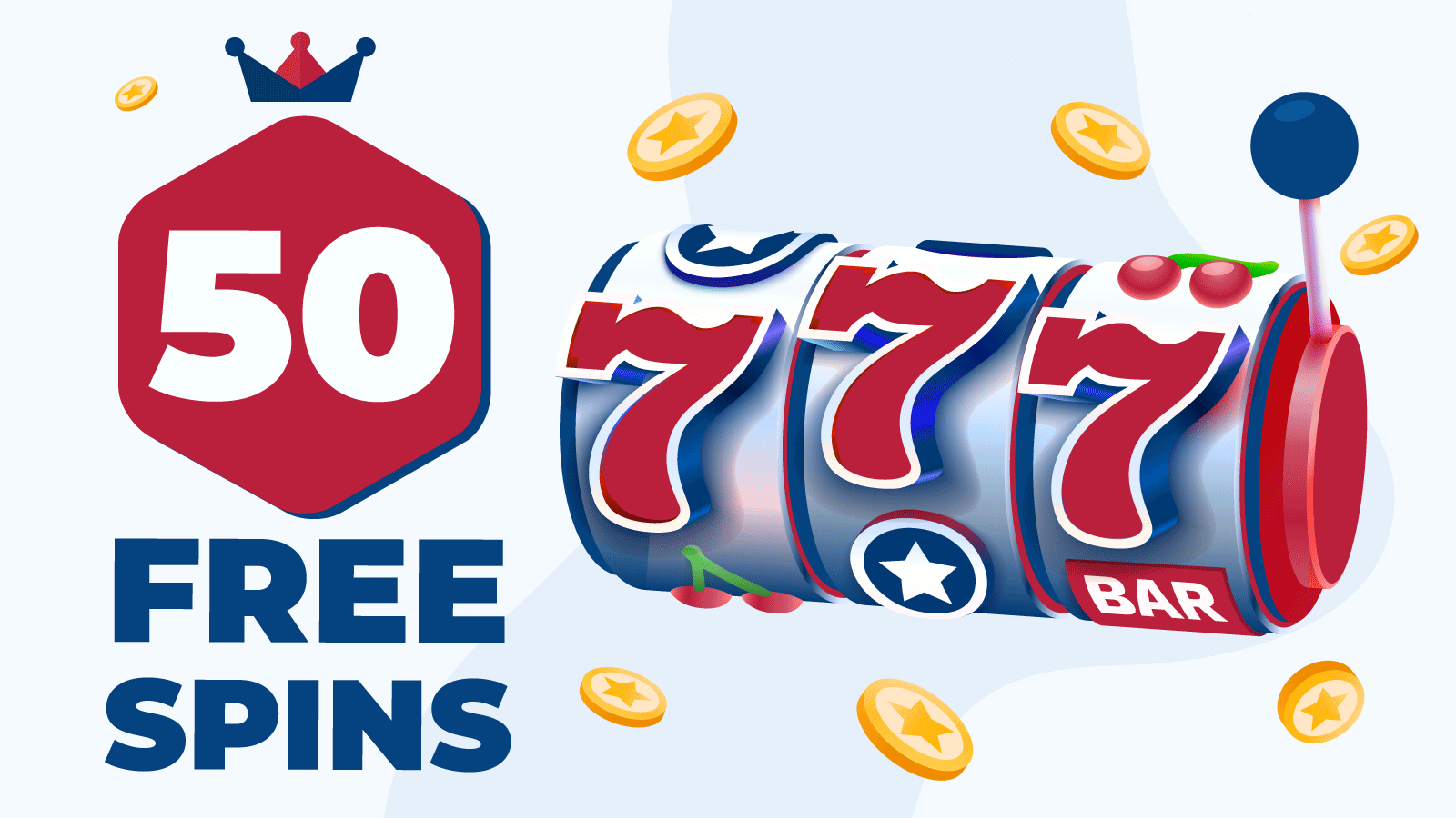 Khám phá casino online viet nam uy tín và trải nghiệm top game casino online viet nam hấp dẫn