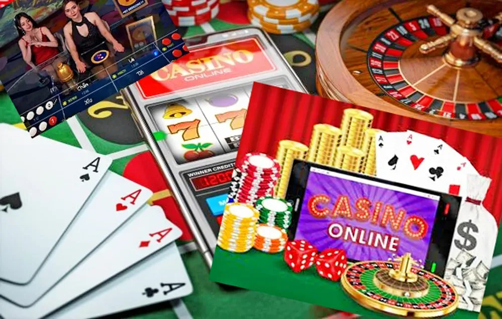 Khám phá liên quân mobile cập nhật mới và những thay đổi ấn tượng cho game thủ