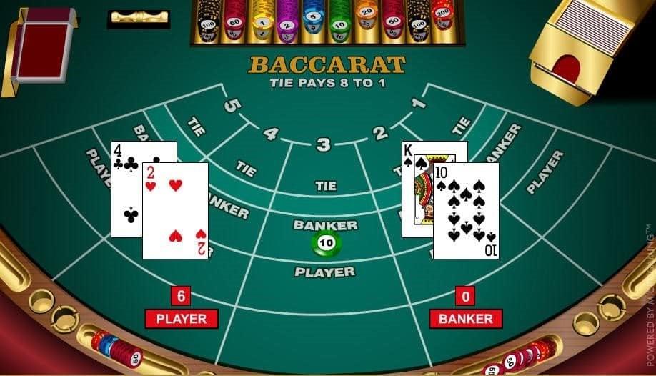 Khám phá online casino bonus ohne einzahlung sofort cực hấp dẫn dành cho người chơi mới