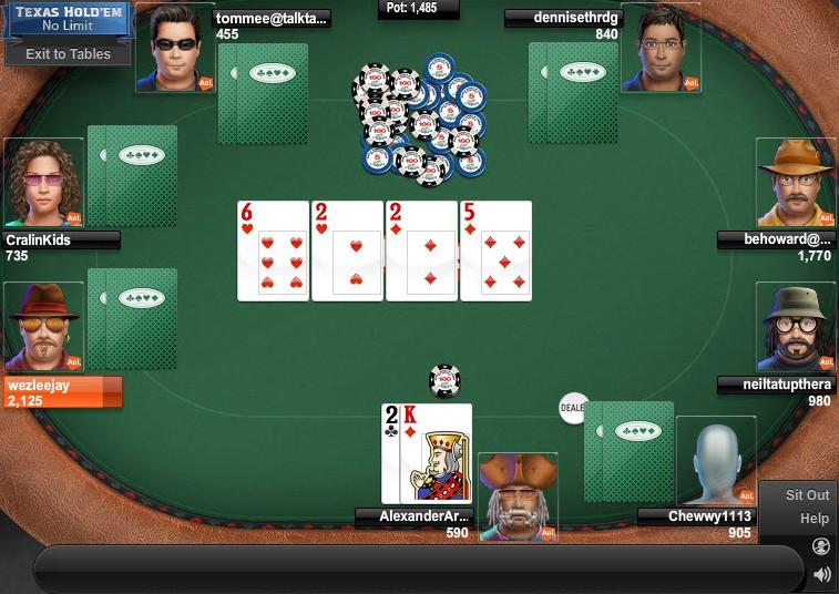 Khám phá thế giới web casino online cực chất cùng nhiều ưu đãi tại web casino online hàng đầu