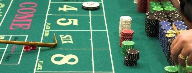 Khám phá quay hu uy tin ở đâu và mẹo lựa chọn quay hu uy tin hiệu quả