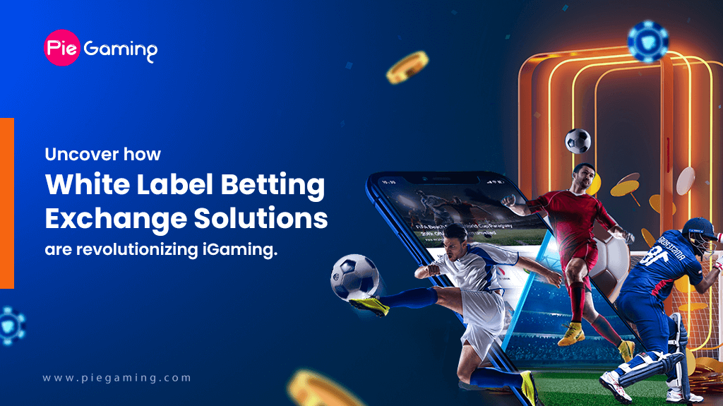 Khám phá bí quyết chơi xì tố online thắng lớn mỗi ngày