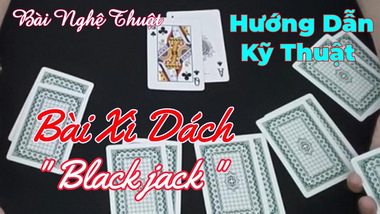 Khám phá những trò chơi hai người hấp dẫn và thú vị cho mọi lứa tuổi