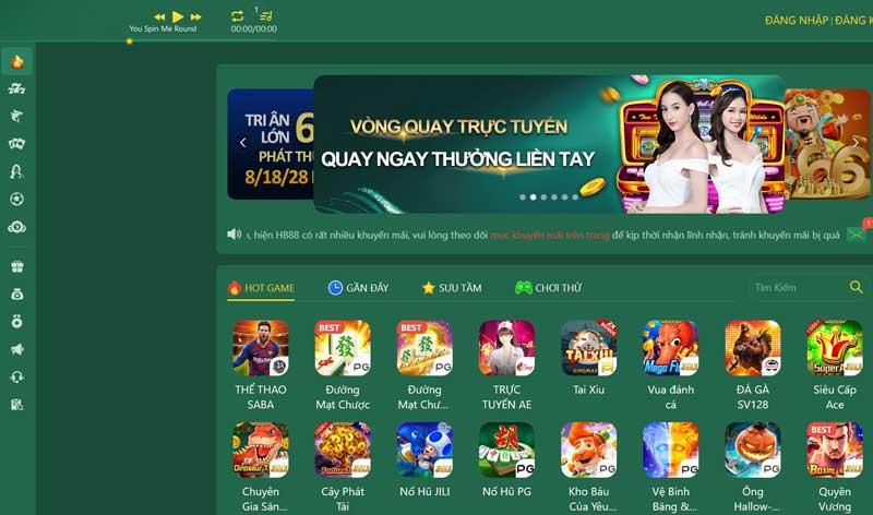 Khám phá bản tin bóng đá mới nhất cùng bản tin bóng đá hấp dẫn mỗi ngày