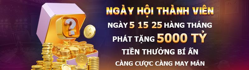 Khám phá beste deutsche online casinos và các ưu đãi hấp dẫn từ những beste deutsche online casinos hàng đầu