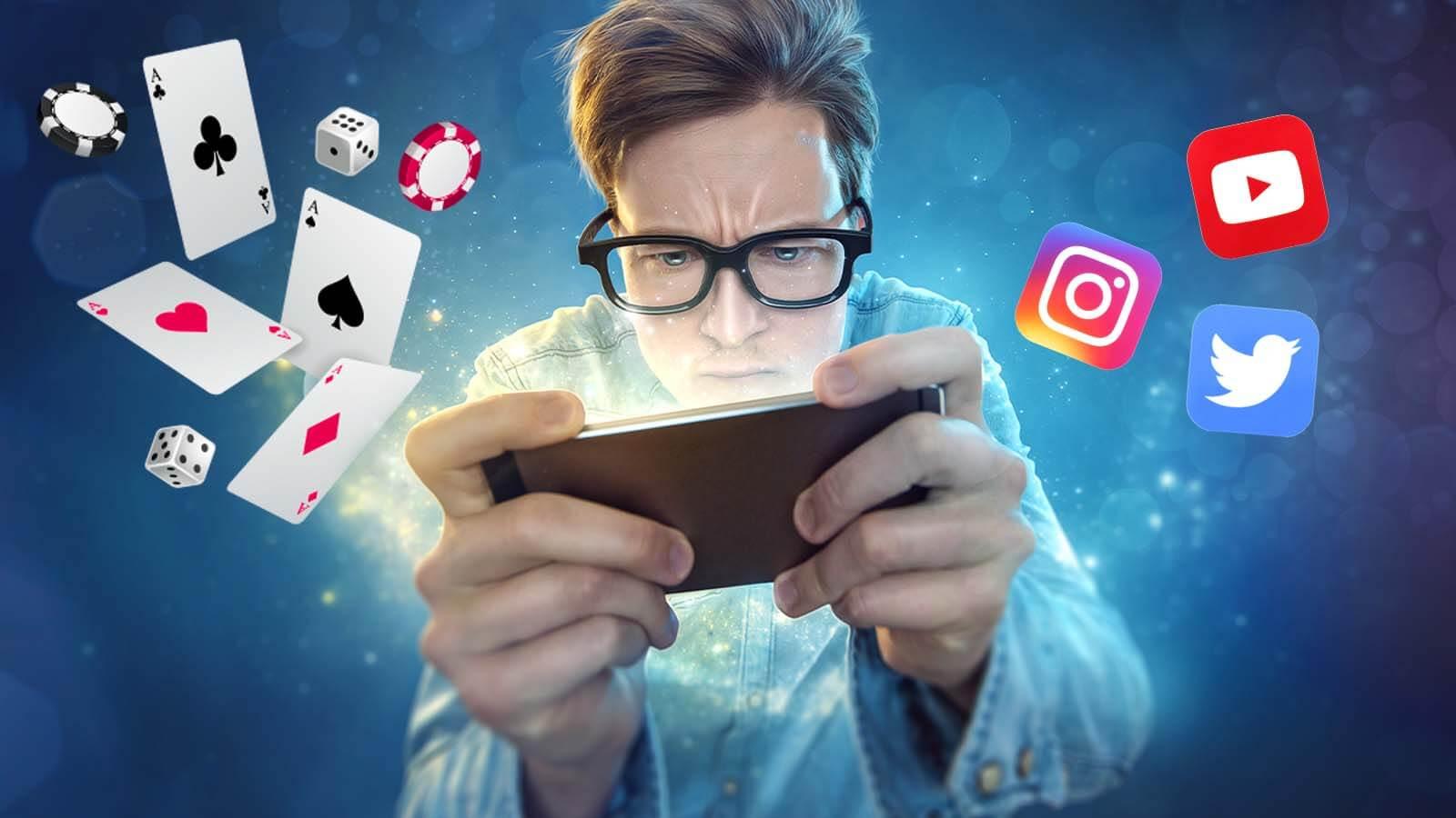 Khám phá trải nghiệm hấp dẫn với game 24h ai la trieu phu và cơ hội thử sức kiến thức