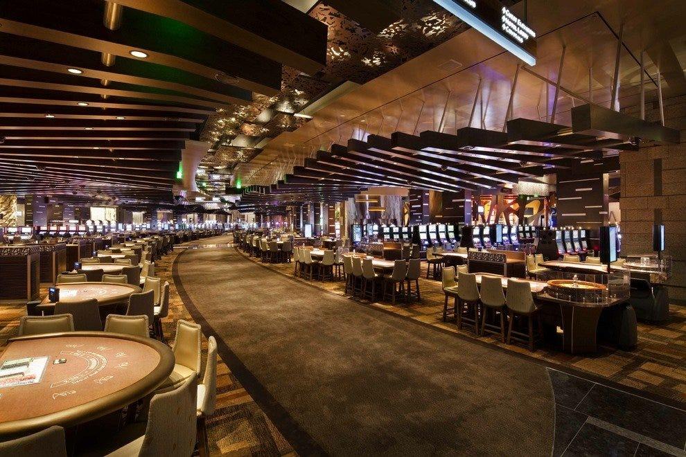 Khám phá thế giới online casino Mexico với nhiều trò chơi hấp dẫn
