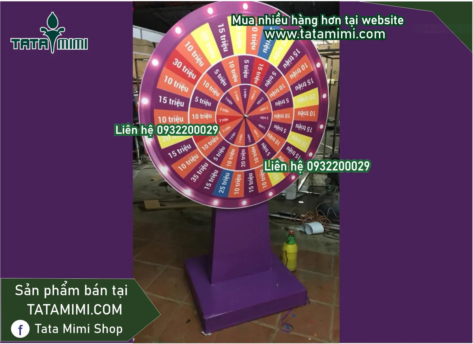 Khám phá lịch thi đấu chấm com chấm vn cùng cập nhật mới nhất về lịch thi đấu chấm com chấm vn