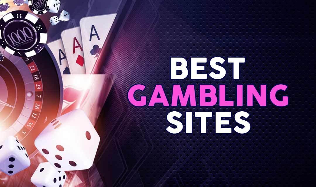 Khám phá 78win01.com và những lợi ích hấp dẫn tại 78win01.com dành cho người chơi