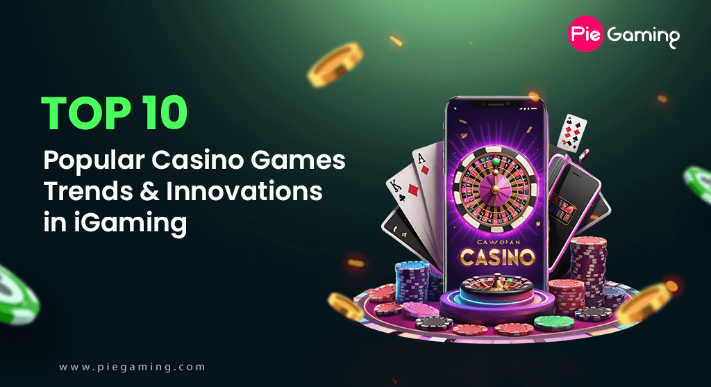 Khám phá top games miễn phí hấp dẫn nhất dành cho mọi lứa tuổi
