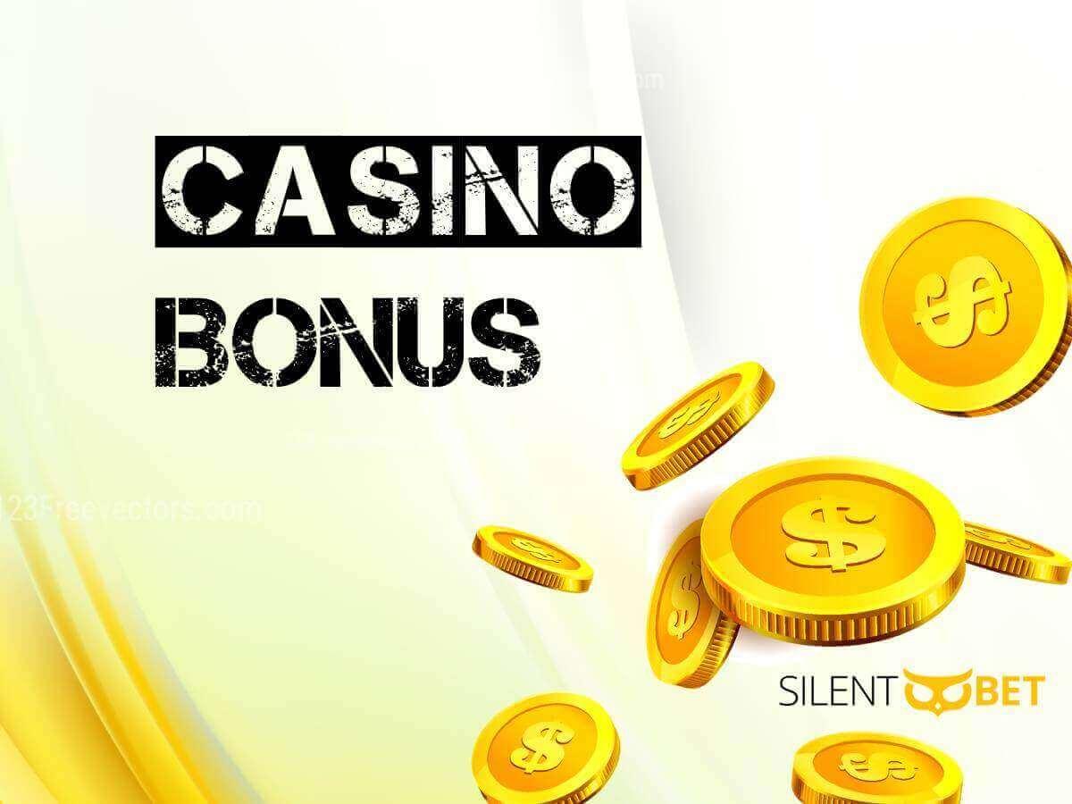Khám phá casino website uy tín hàng đầu và cách chọn casino website phù hợp