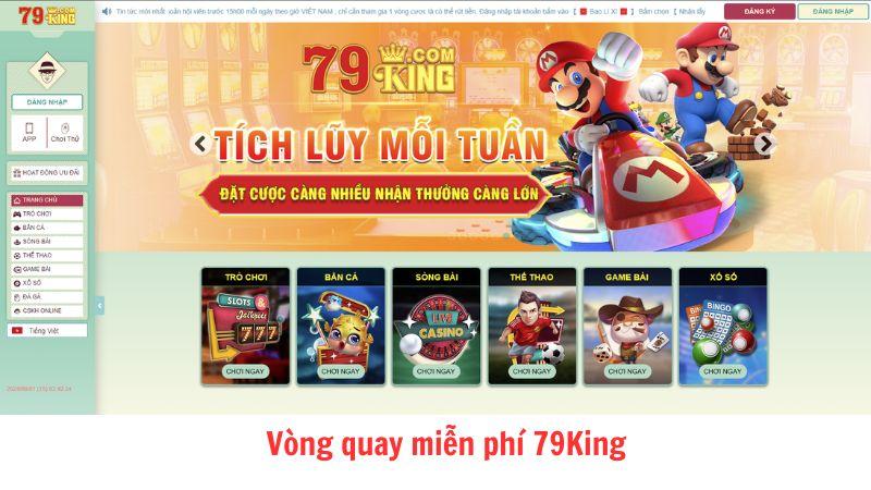 Khám phá trang chủ Garena LQ nhận ngay ưu đãi từ trang chủ Garena LQ