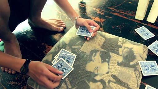 Khám phá cách hack game bai zing play dễ dàng và an toàn nhất