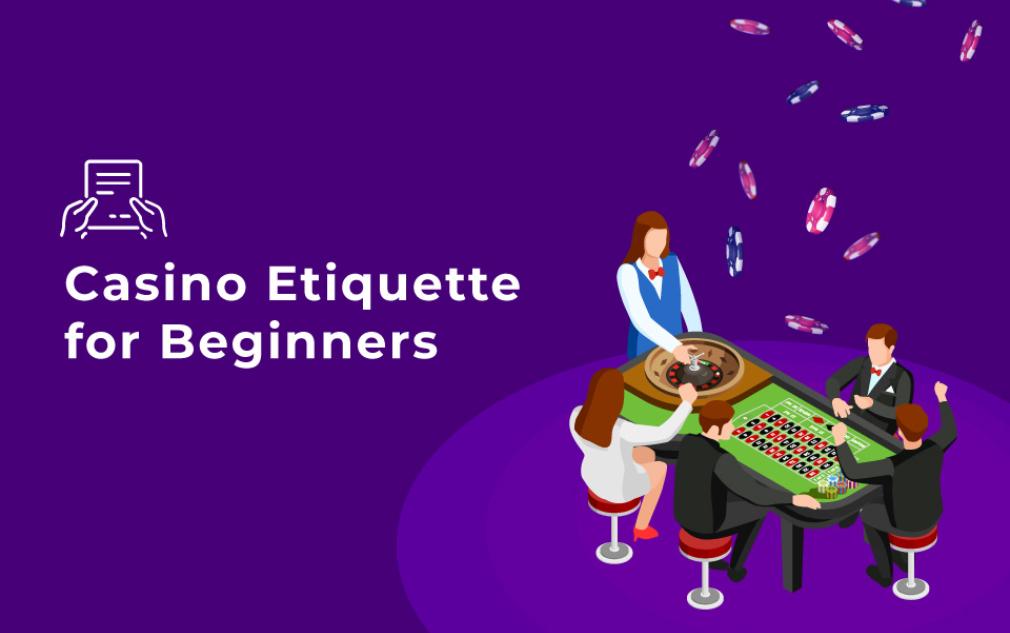 Dau vo so tai 2 nguoi hướng dẫn cách chơi hiệu quả và mẹo chiến thắng cho người mới bắt đầu