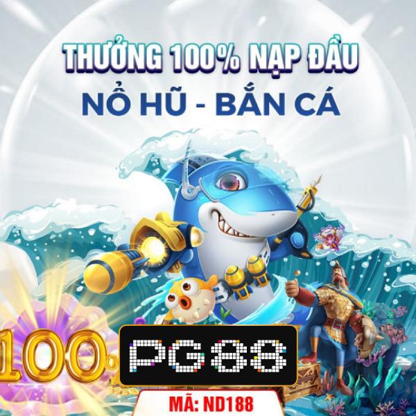 Khám phá những trò chơi phổ biến được yêu thích nhất hiện nay