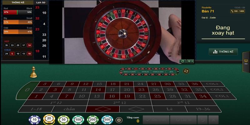 Khám phá thế giới thú vị của Alchemy Fortunes và những bí ẩn hấp dẫn