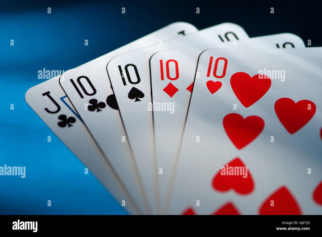 Khám phá kubet88 net và những lý do nên chọn kubet88 net khi cá cược trực tuyến