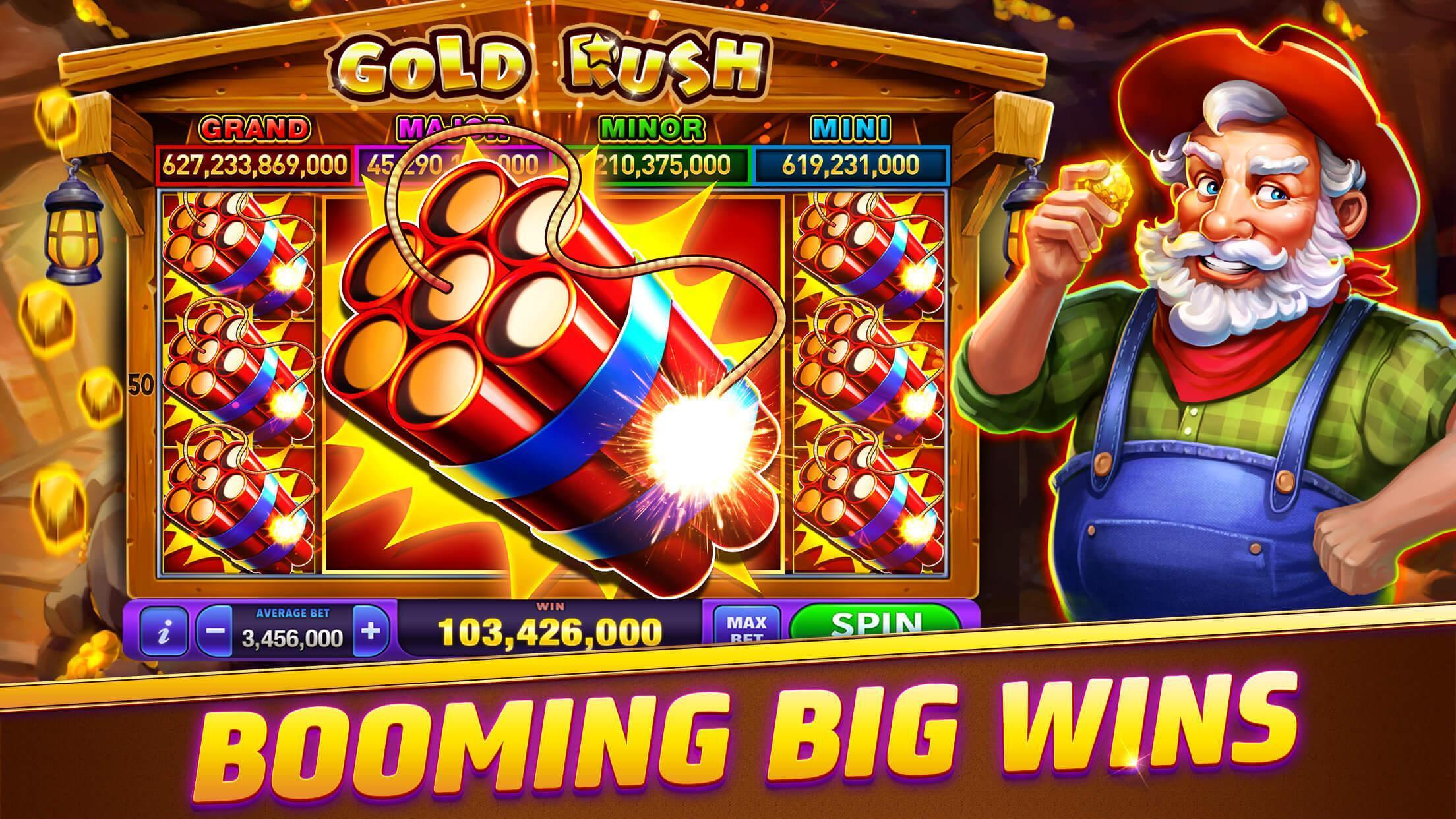 Tải game 789 club ios dễ dàng trên điện thoại và khám phá thế giới giải trí 789 club
