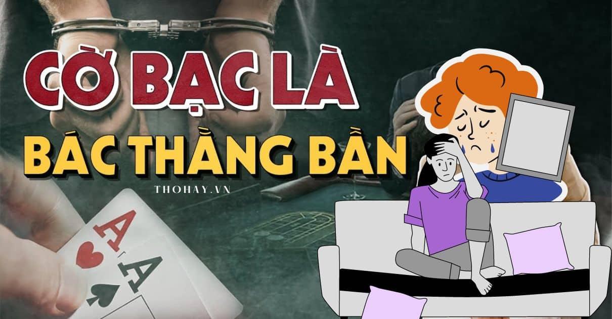 Khám phá sunwin cổng game bài đổi thưởng số 1 uy tín và hấp dẫn nhất hiện nay