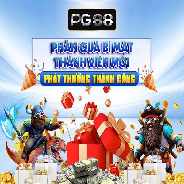 Khám phá các lợi ích nổi bật của thẻ Visa Techcombank dành cho khách hàng