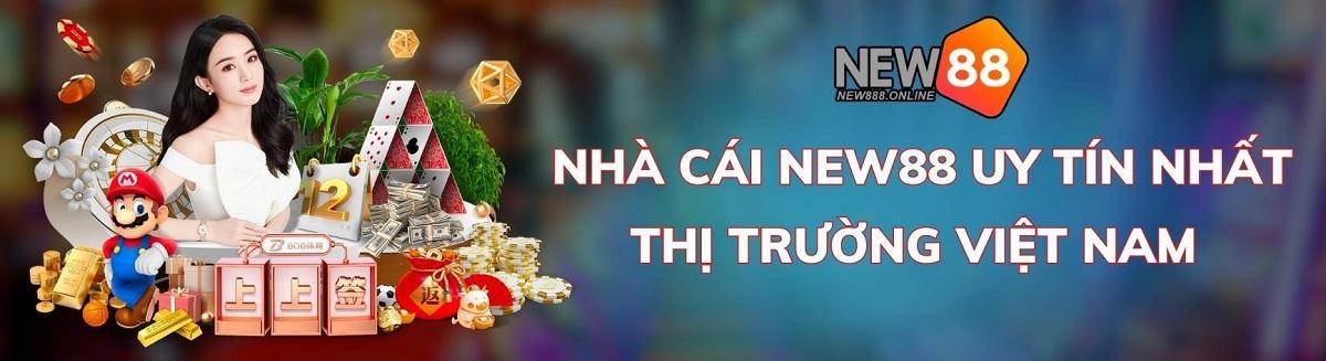 Khám phá những trải nghiệm độc đáo với Jumbo Joker tại sòng bài trực tuyến Jumbo Joker hấp dẫn