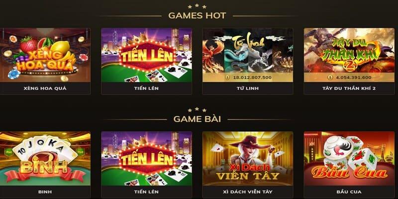 Khám phá Slotomania trò chơi quay slot hấp dẫn cho người yêu cá cược