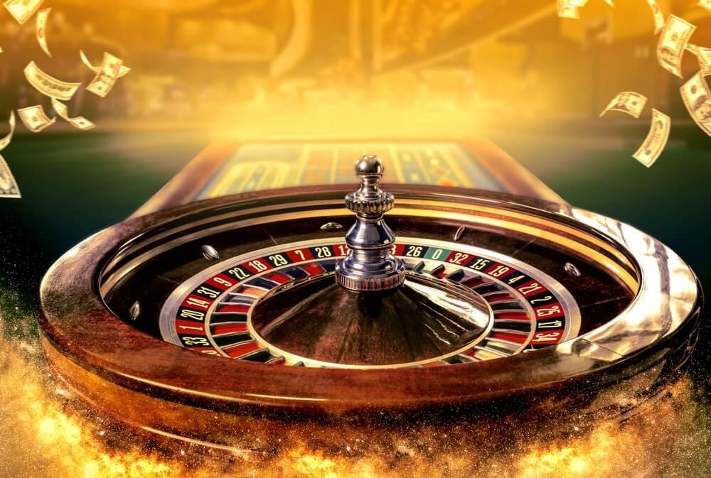 Khám phá trải nghiệm trực tiếp tài xỉu casino hấp dẫn cho người chơi Việt Nam