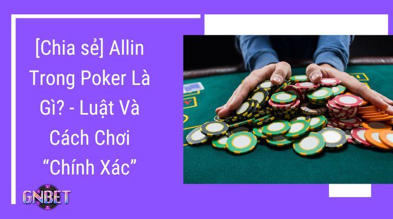 Khám phá cong game bai nhat loc với nhiều phần thưởng hấp dẫn dành cho người chơi