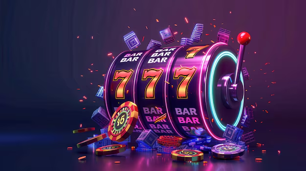 888 bet casino khám phá những ưu điểm của 888 bet casino khi chơi cá cược trực tuyến