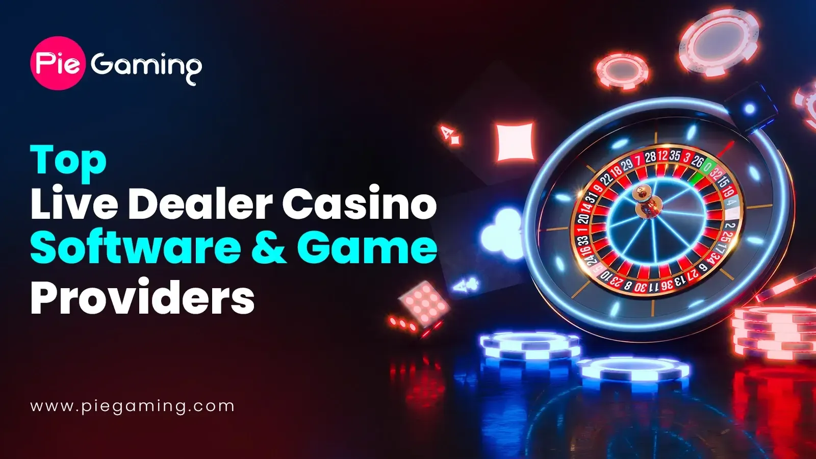 Khám phá trải nghiệm độc đáo tại Cat In Vegas cùng cơ hội trúng thưởng hấp dẫn