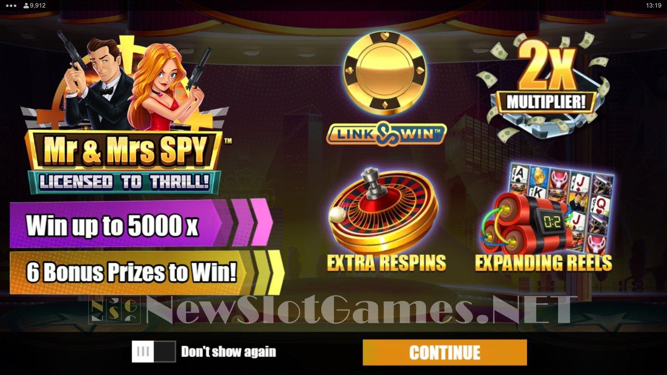 Khám phá bí quyết chơi game ff hiệu quả cùng cộng đồng chơi game ff Việt Nam