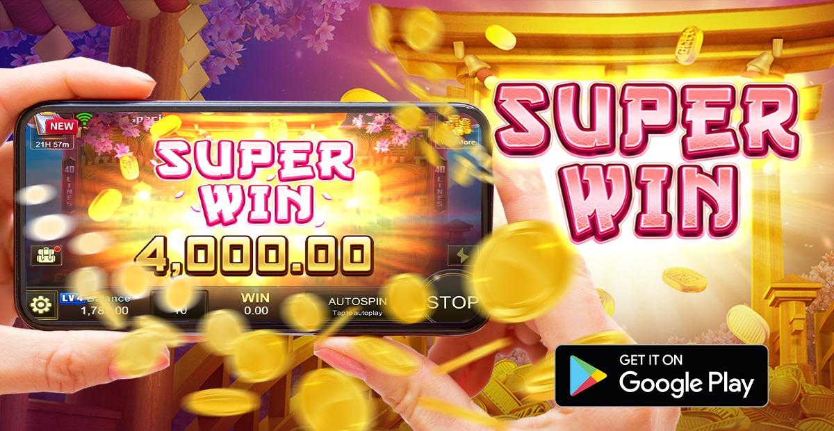 Khám phá vui game 2 người đánh nhau với những trận đối kháng gay cấn dành cho bạn và bạn bè