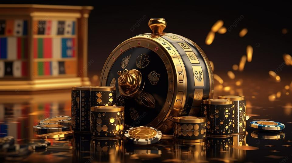 Khám phá bí quyết chiến thắng với Ways of the Genie tại các sòng bạc hàng đầu