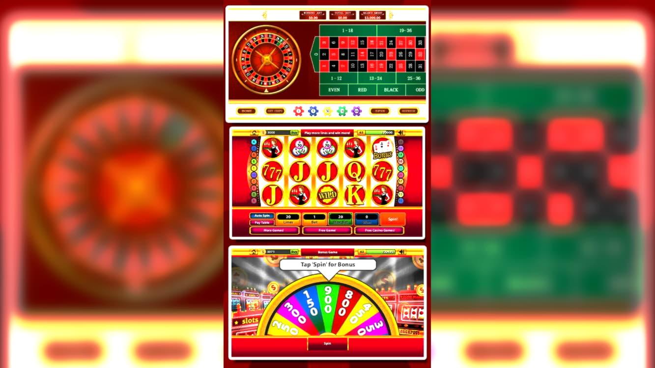 Khám phá trải nghiệm hấp dẫn tại best online live roulette casino với nhiều ưu đãi vượt trội