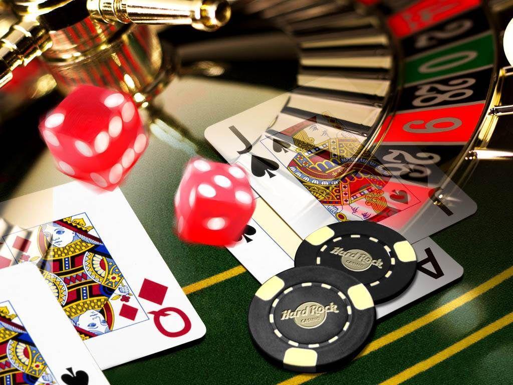 Khám phá thế giới game miên phí hấp dẫn với nhiều lựa chọn game miên phí cho mọi lứa tuổi